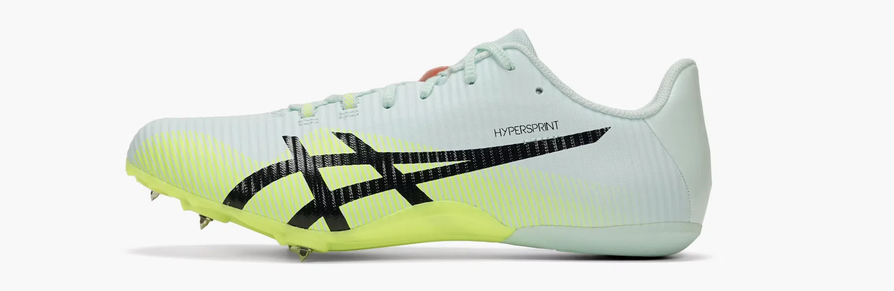 ASICS Hypersprint 8